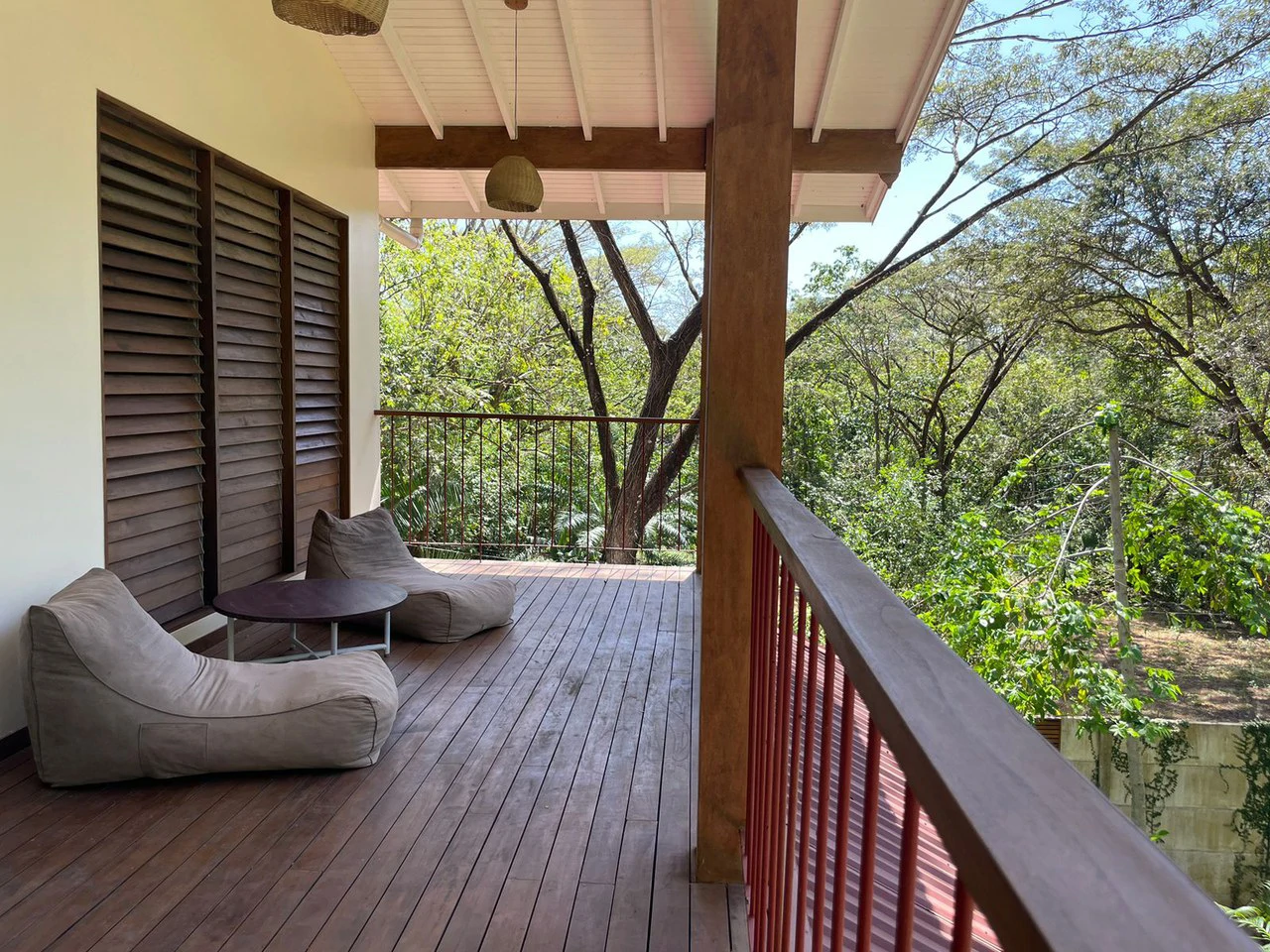 Casa Gala: Price Drop! New Modern and Tropical House Steps Away from Downtown and the Beach! - Gallery image 19