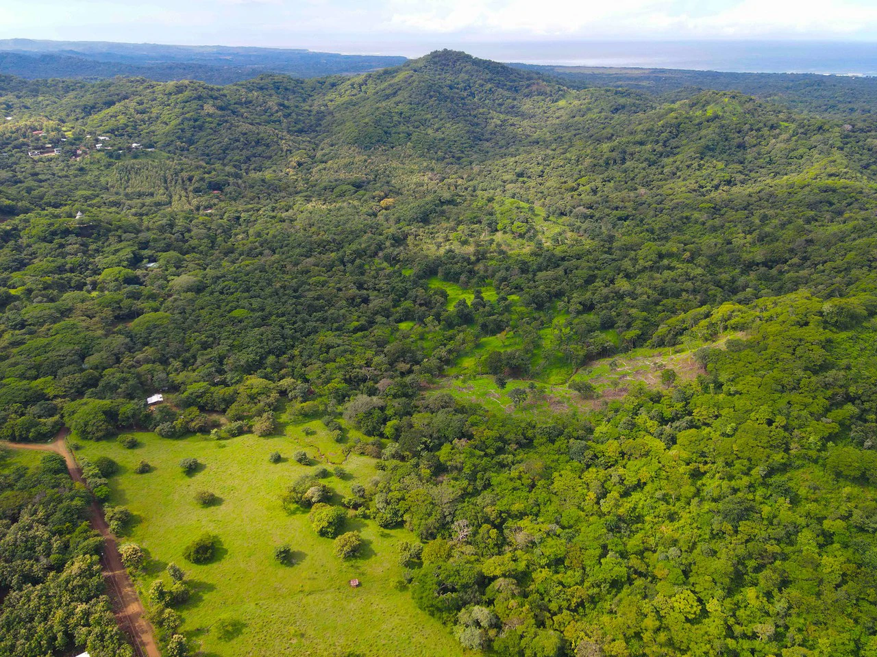 Finca Montecito: Ocean View Development Finca in Playa Avellanas - Gallery image 14