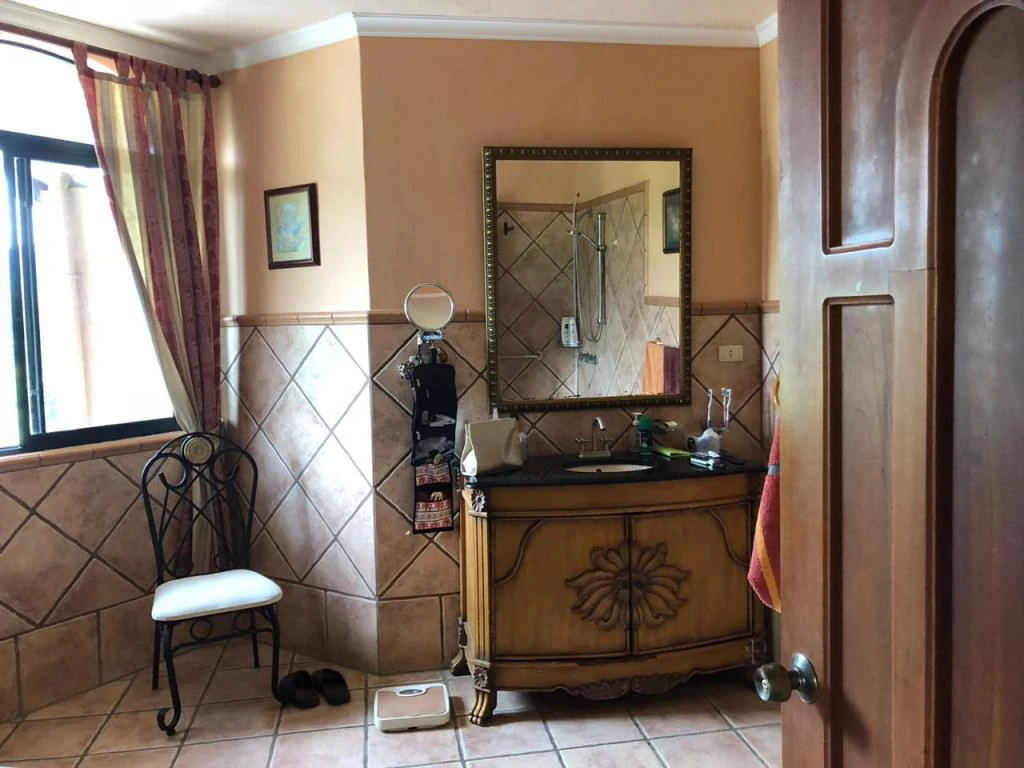 Penthouse - Tower in Jacó - Gallery image 10