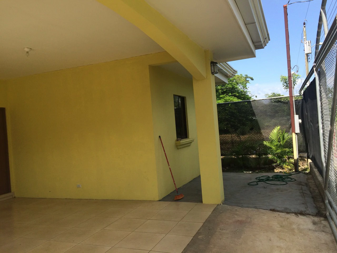 Excelente oportunidad.: Countryside House For Sale in Palmira - Gallery image 3