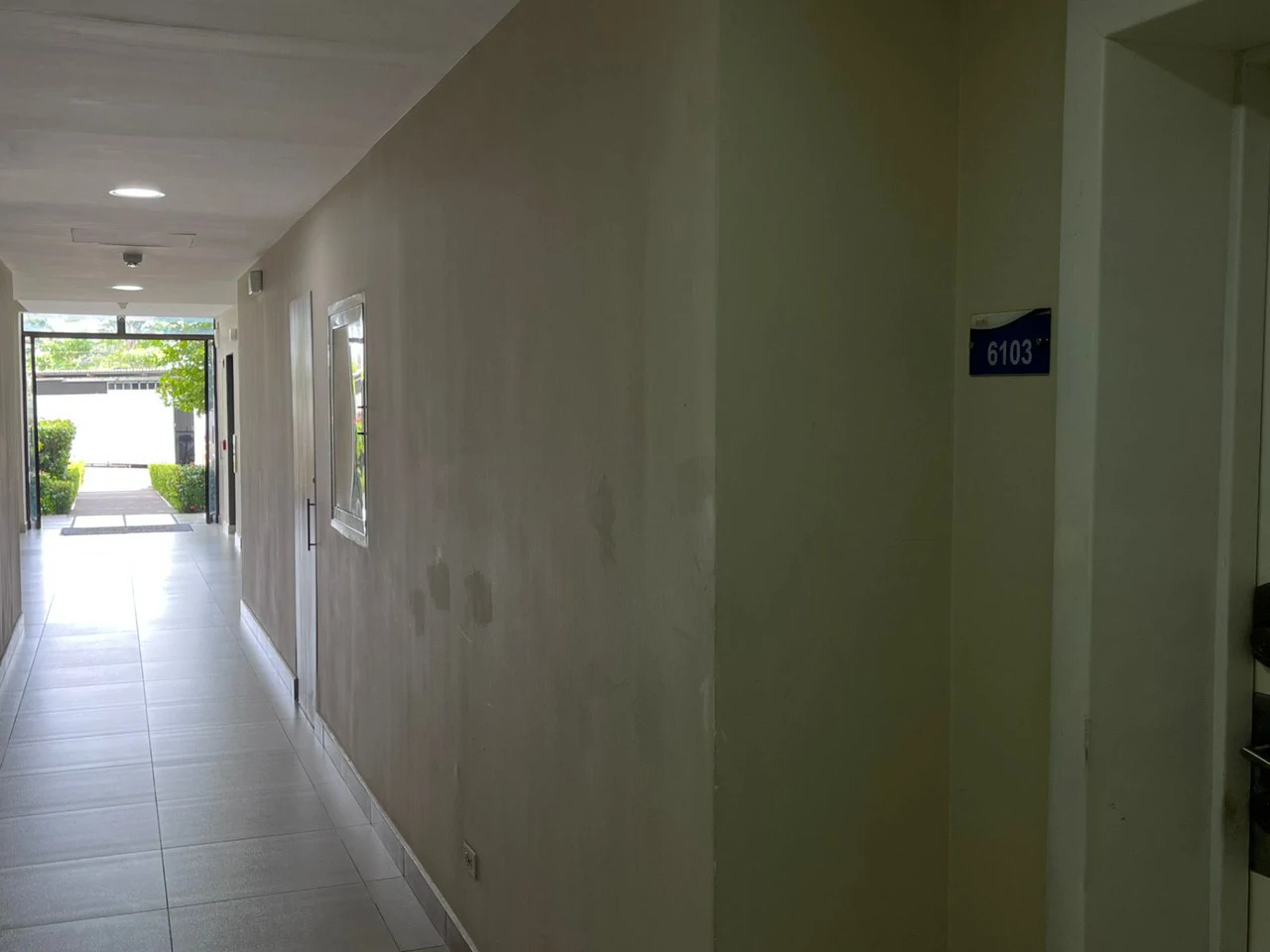Condo Jaco Bay. Jaco Costa Rica: Near the Coast Apartment For Sale in Jacó - Gallery image 28