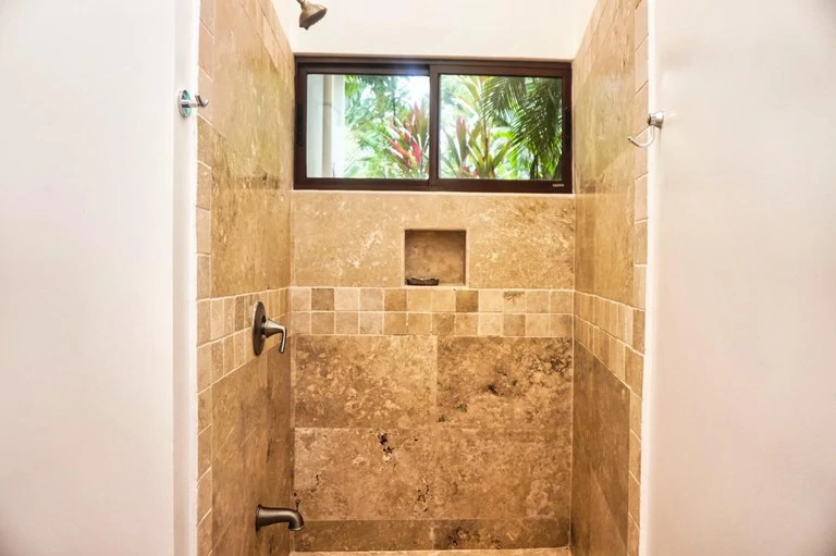 VILLA #1: Live or invest in a property that has it all: the perfect harmony between luxury and nature - Gallery image 79