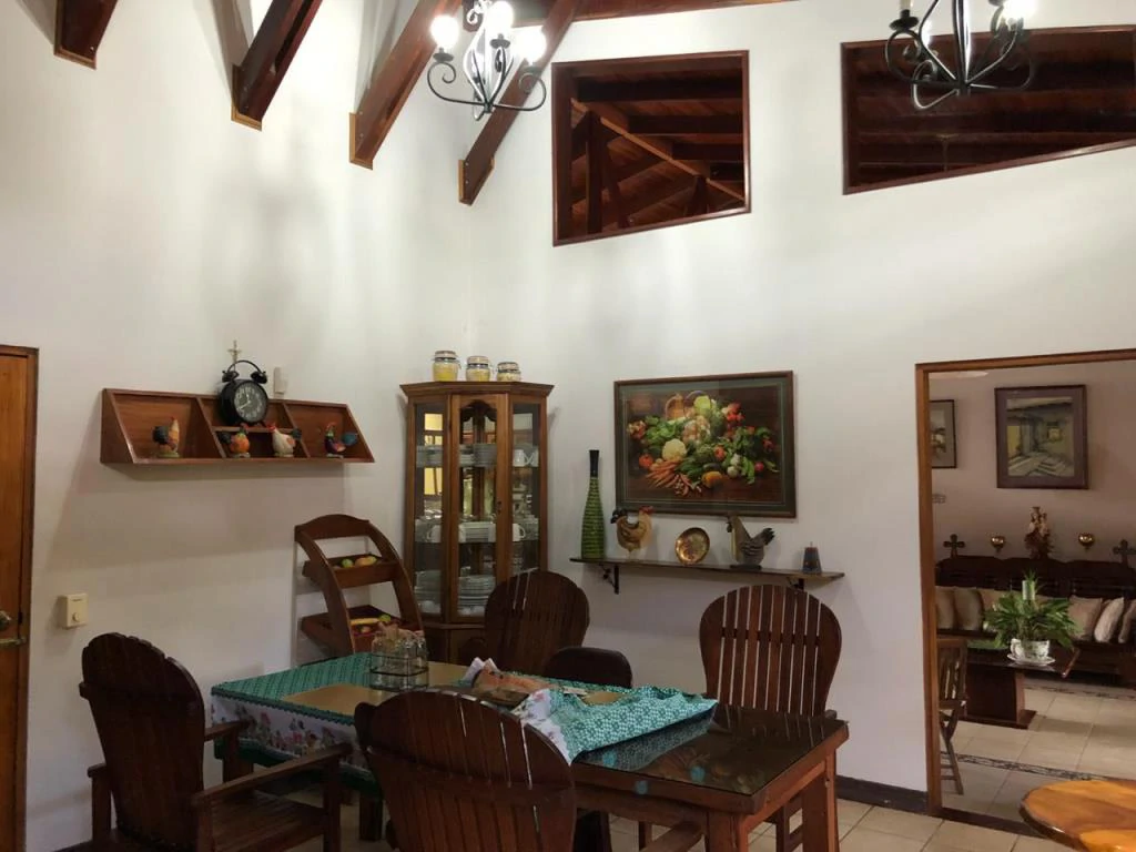 Luxury House for Sale in Liberia, Guanacaste, Costa Rica – Prime Location and Exclusive Design - Gallery image 27