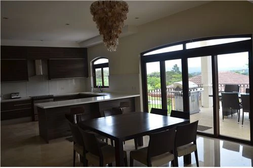 The real concept of luxury in Los Reyes -900701001-598 - Gallery image 20