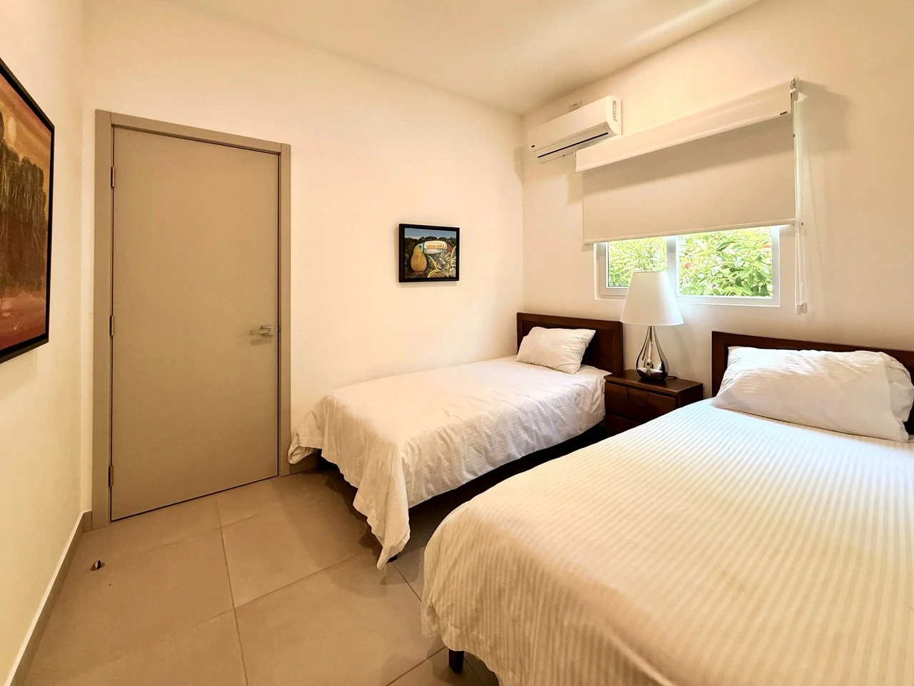 Brisas del Mar 29: Solar-Powered Home for Sale in Costa Rica - photo 11