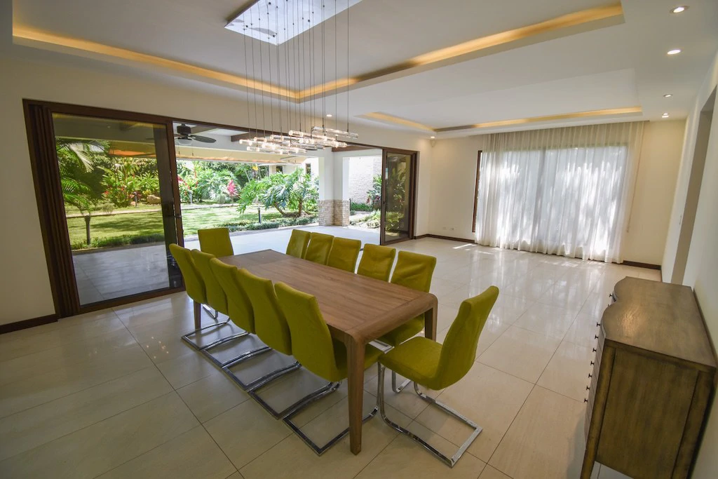 Casa de 4 Habitaciones en Lindora: House For Sale in Lindora - Gallery image 8