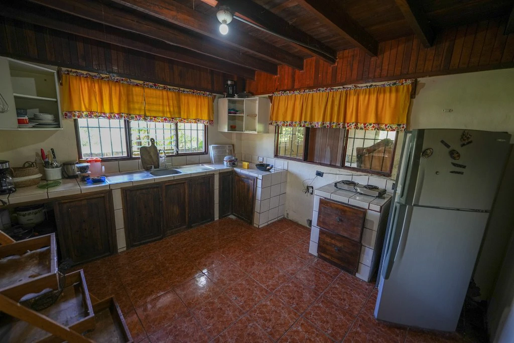 House For Sale in Cabuya - Gallery image 13
