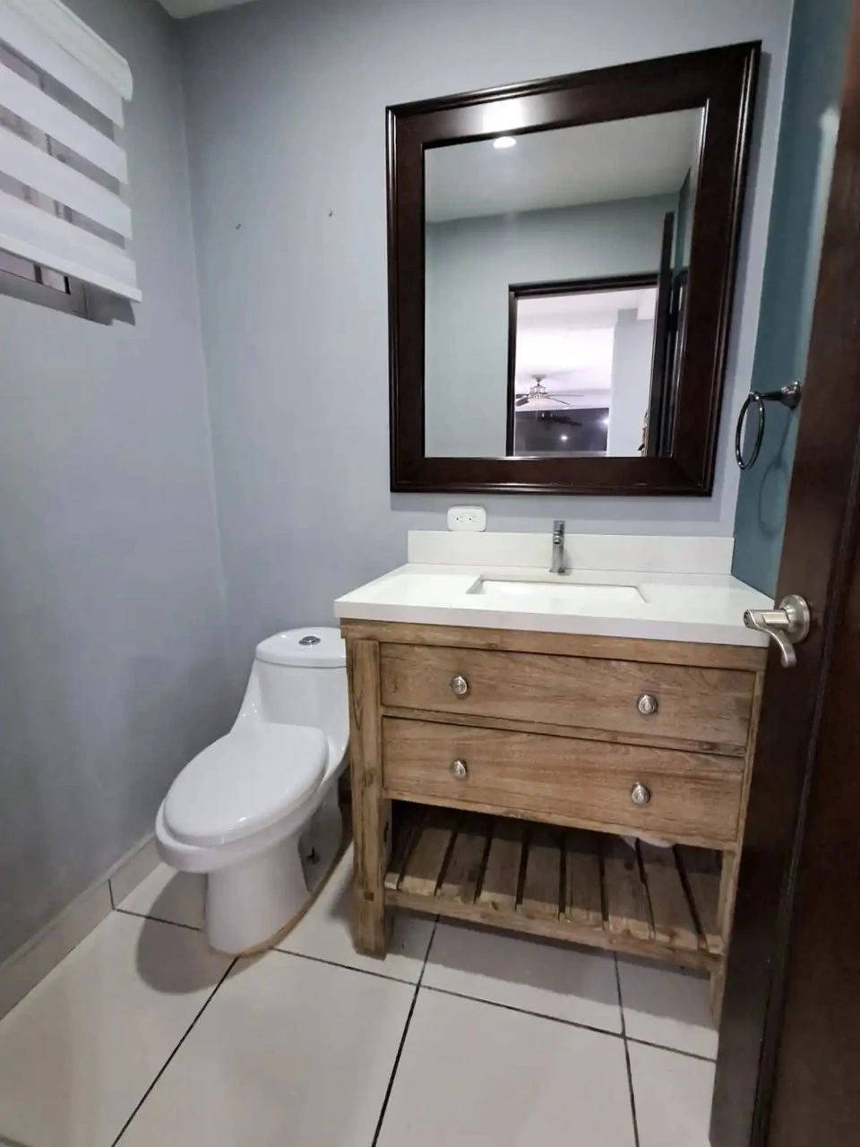 House For Sale in Liberia - Gallery image 10