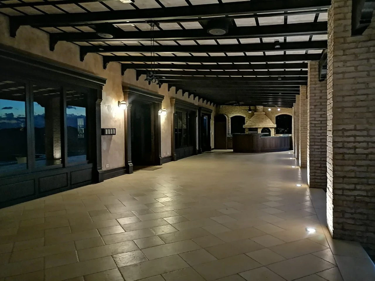Luxury Estate in La Guácima, Alajuela - Gallery image 11