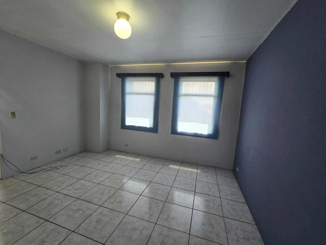 House for sale in Villa Adobe Residential, Santo Domingo, Heredia - Gallery image 8
