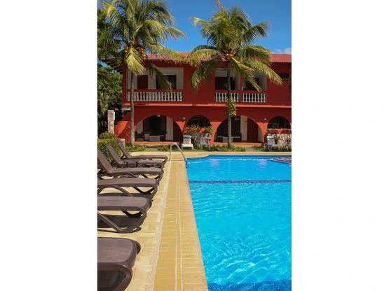 BEACH FRONT HOTEL JACO - Gallery image 26