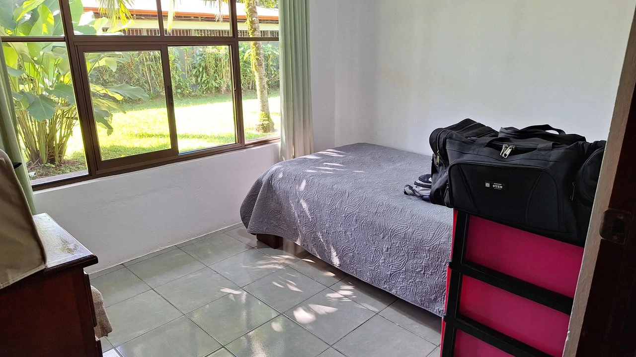 2 Casas en Venta, General Viejo.: Mountain House For Sale in General Viejo - Gallery image 14