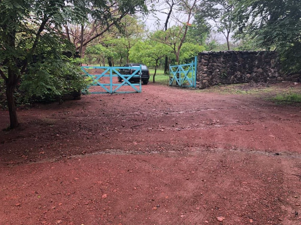 Lot in exclusive Residential, close to Beach Tamarindo - Gallery image 3