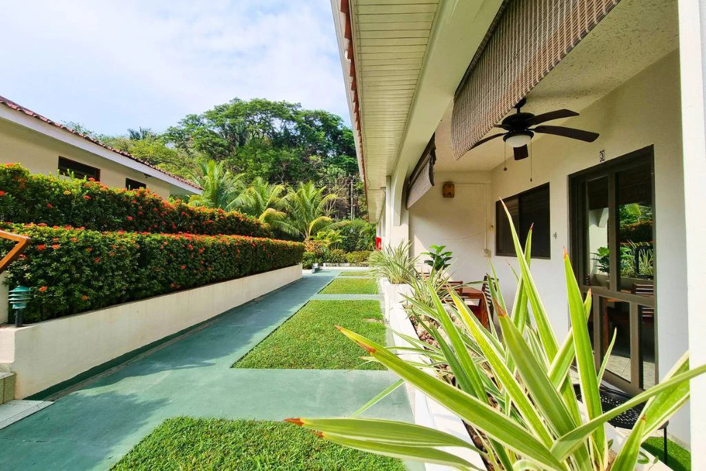 Condo Residencia Anita: Charming One-Bedroom Condo Near the Beach - Gallery image 16
