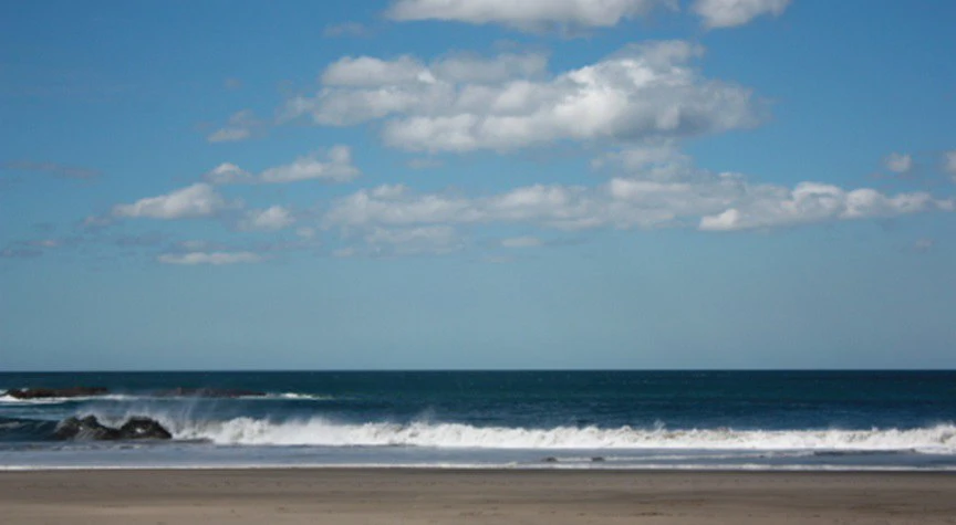 Commercial Property in Junquillal Beach - Santa Cruz - Gallery image 7