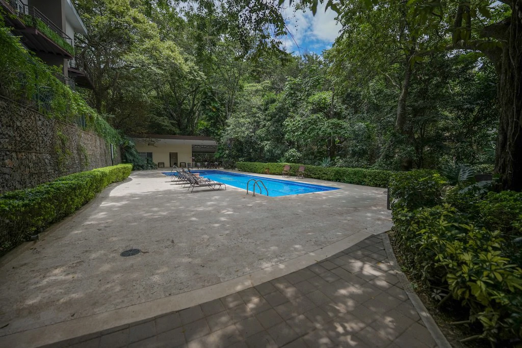 Apartment For Sale in Piedades - photo 24
