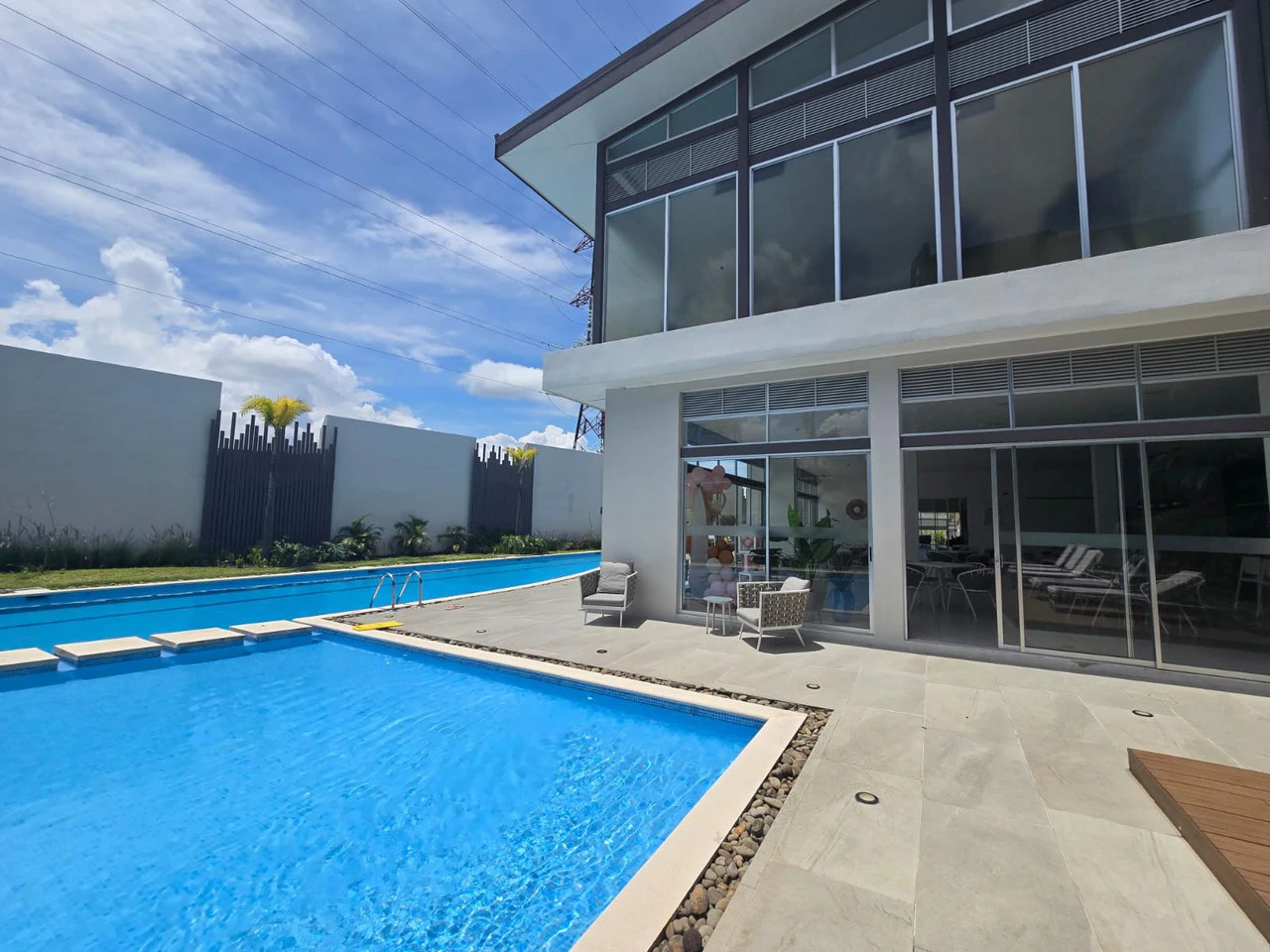 House for sale in Blue Condominium - Gallery image 27
