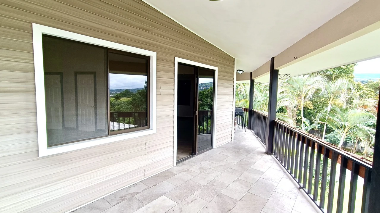 Condominio Mountain View: House for sale in Santa Barbara, Heredia, american style - Gallery image 10