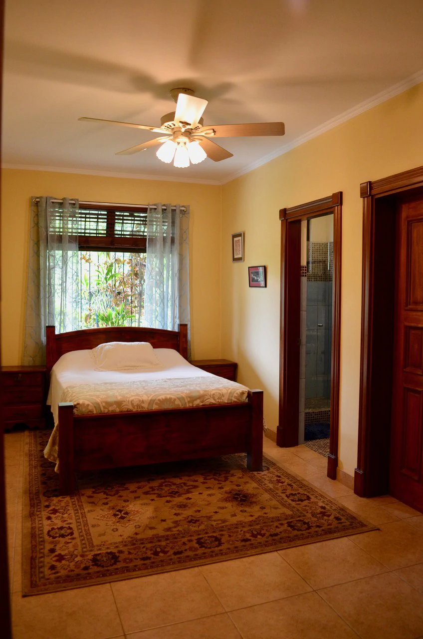 Mountain Condominium For Sale in Ciudad Colón - Gallery image 48