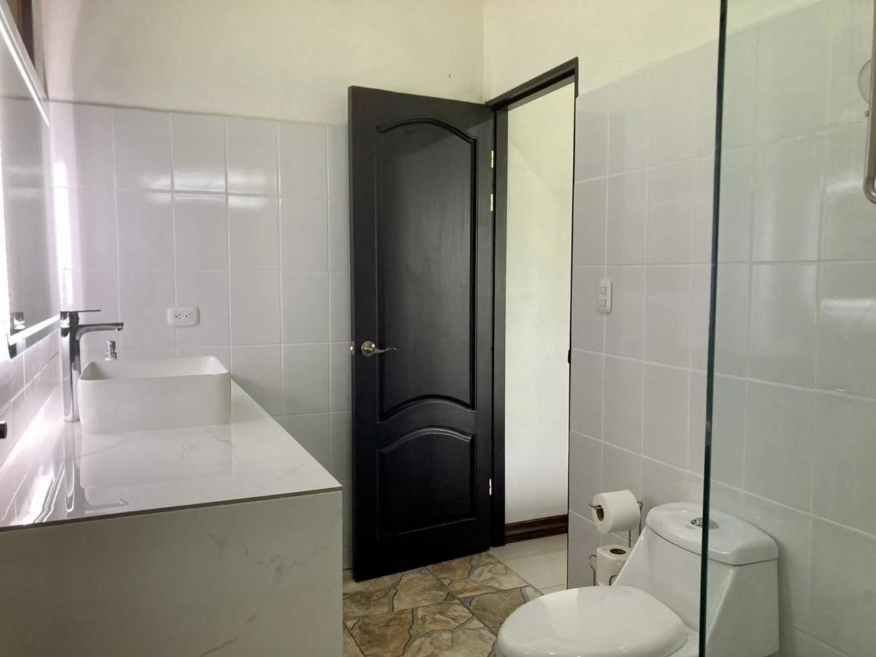 Casa Bromelia: Drake Bay Beachfront Paradise Property Near Corcovado - Gallery image 12