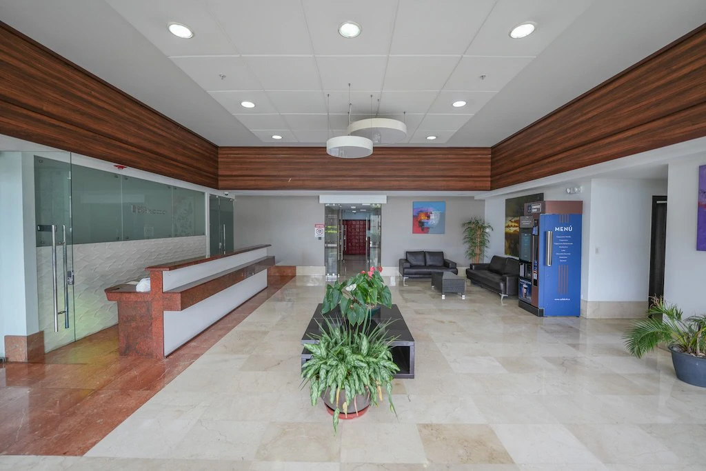 Apartment For Sale in Paseo Colon - photo 26