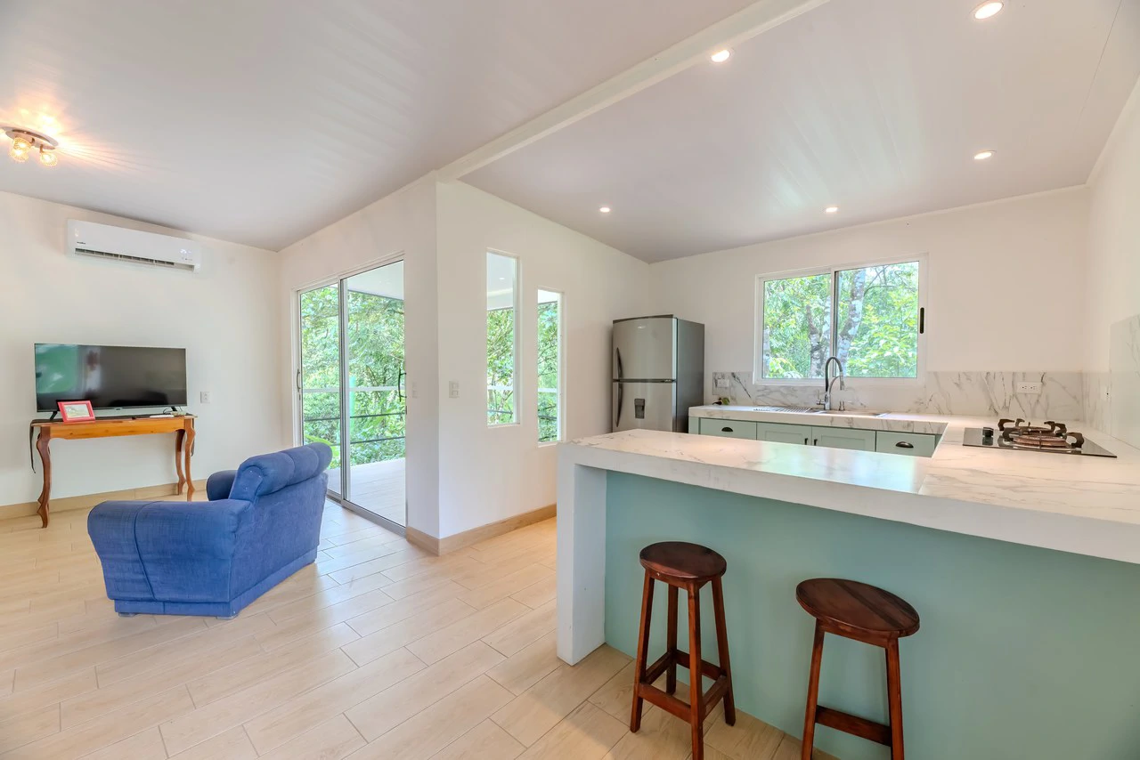 Multi-Family Compound, 4 Fully Furnished Units | 15 Minutes to the Beach - Gallery image 26
