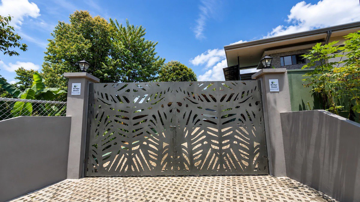 Turnkey Two-Home Property & Boutique B&B in Drake Bay, Osa Peninsula - Gallery image 5