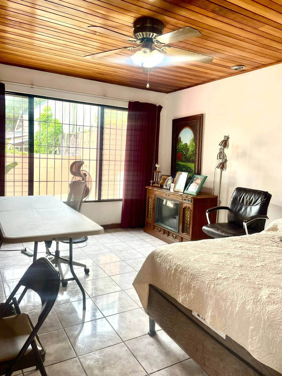 2 houses for sale Escazu Costa Rica - Gallery image 12