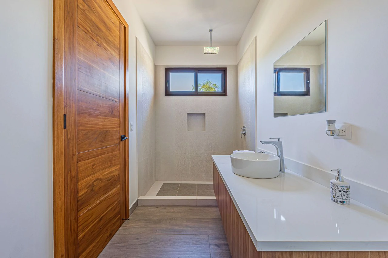 Near the Coast House For Sale in Hacienda Pinilla - Gallery image 9