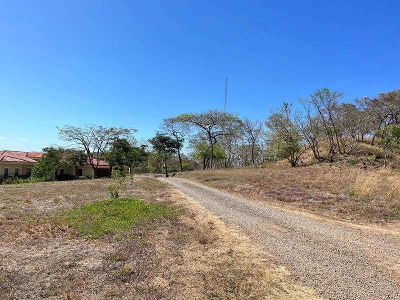 Near the Coast, Oceanfront and Riverfront Agricultural Land For Sale in Papagayo Gulf - Gallery image 7
