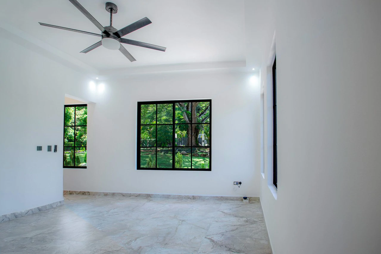 Modern Home for Sale in Atenas, Costa Rica - Gallery image 2