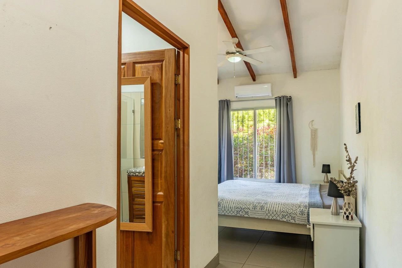 Casa Dulce Vita: $20k Credit for Upgrades: Bring Your Style - photo 8