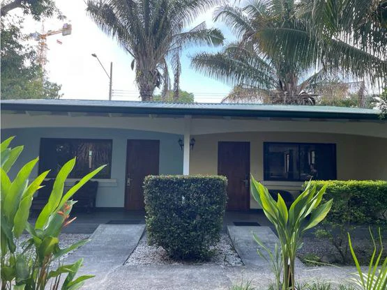 Tropical Garden Hotel Downtown Jaco - Gallery image 10