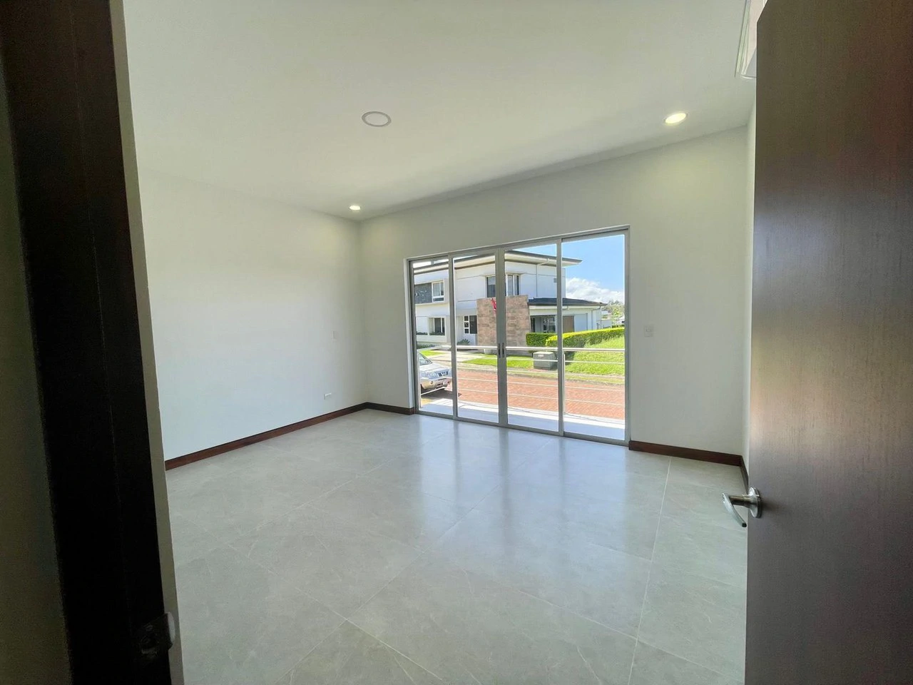 Casa Cielo house for rent San Rafael Alajuela in gated community: House For Sale in San Rafael - Gallery image 18