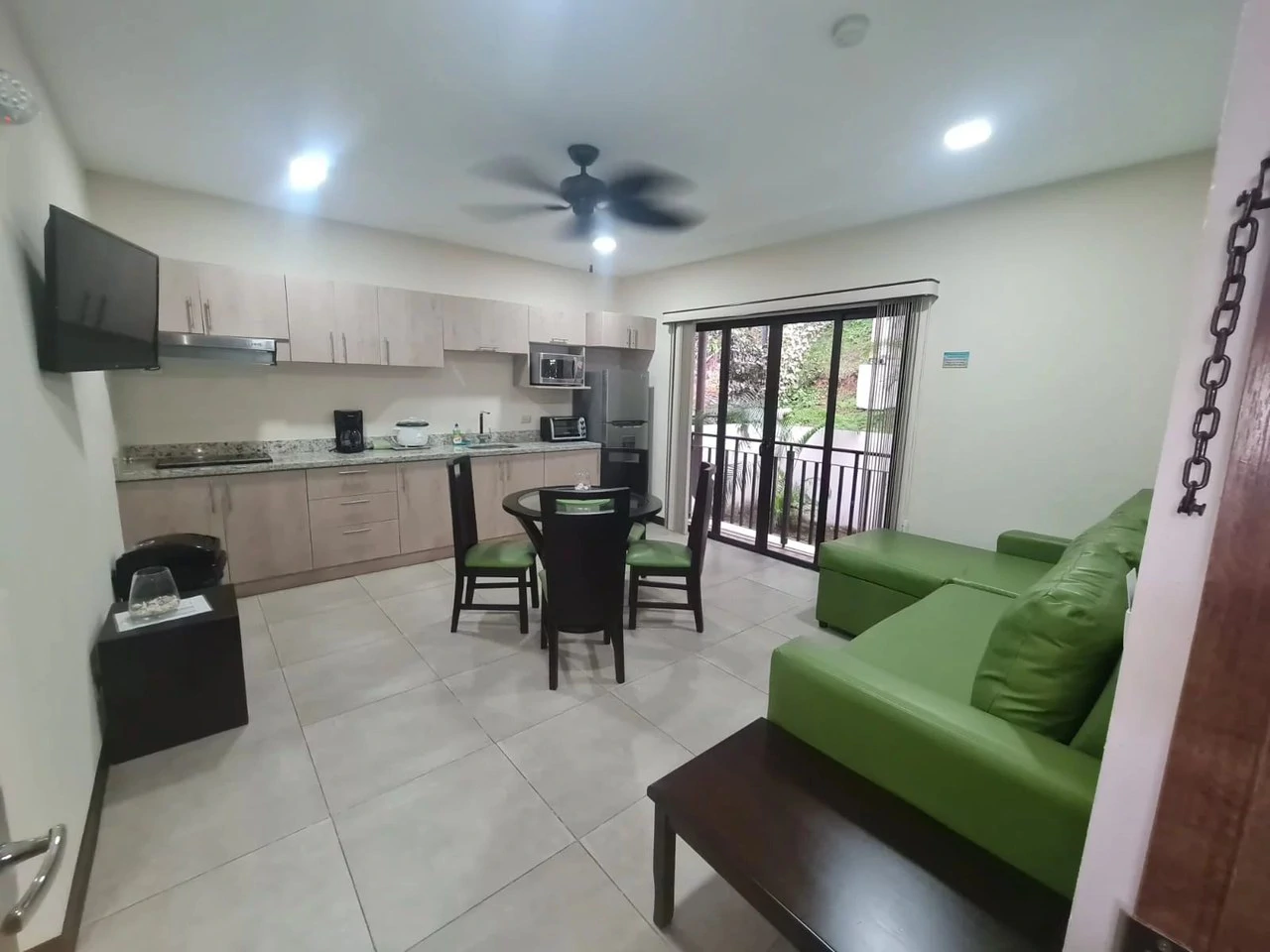 Property For Sale in Tárcoles - Gallery image 4
