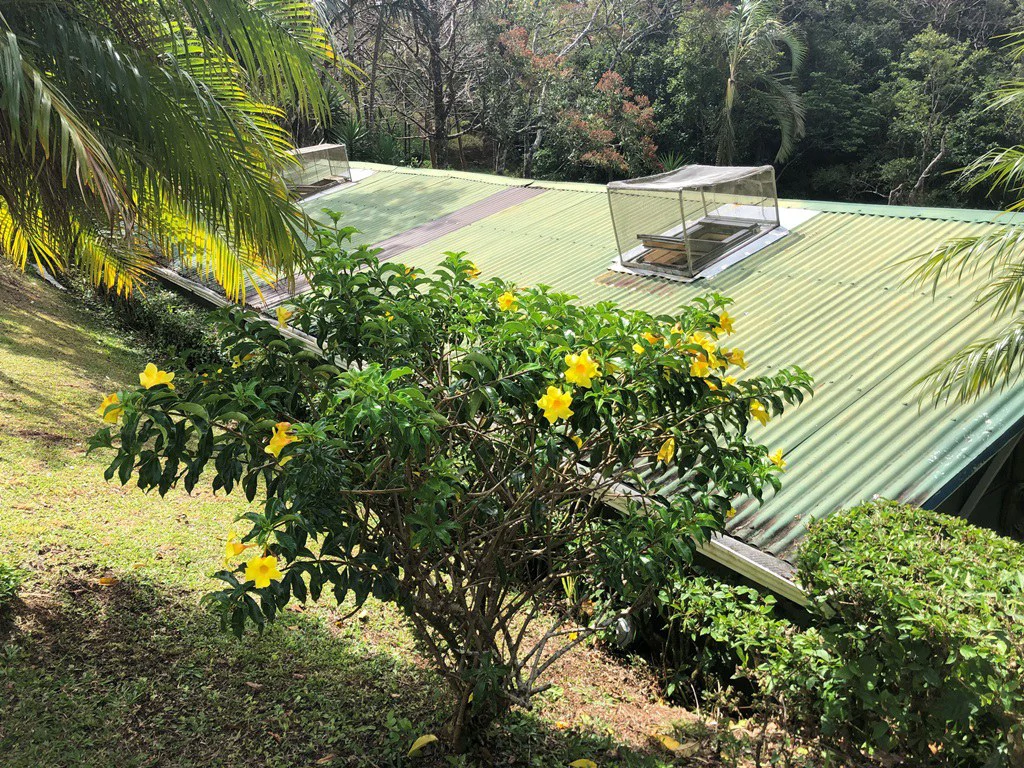 TURNKEY SOLUTION ECO MOUNTAIN LODGE FOR SALE - Gallery image 32