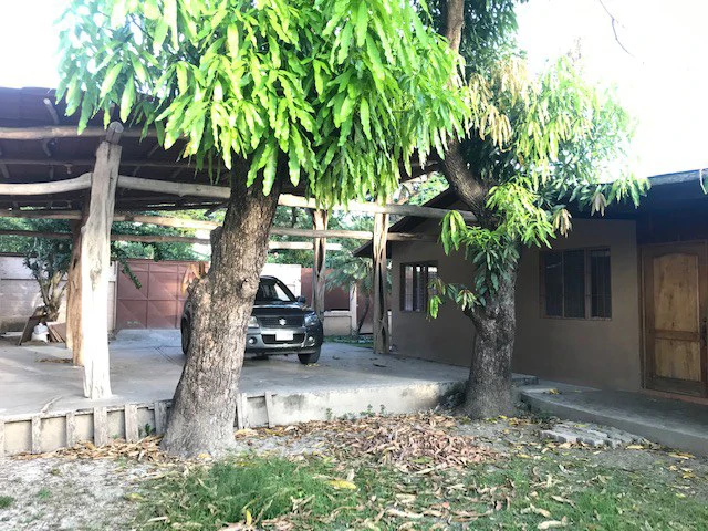 Top Offer! House with ample space in Liberia - Gallery image 11