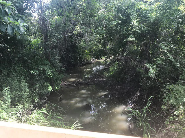 Large Development Land for Sale in Liberia, Guanacaste, Costa Rica - Gallery image 8