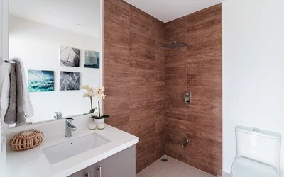 OM 101: Amazing Condos For Sale in Privileged Area in Escazú, San José - Gallery image 4