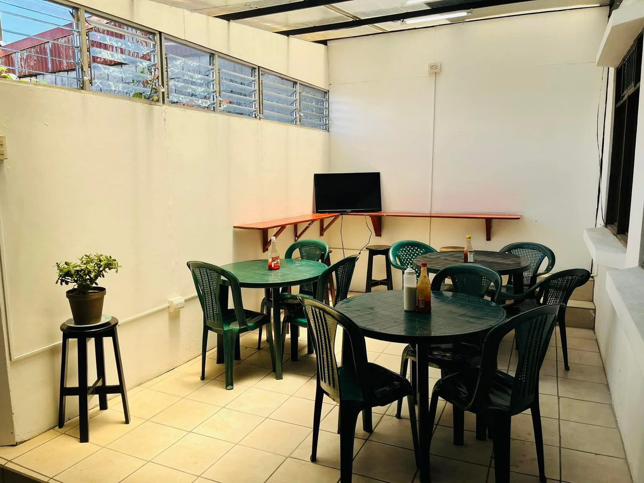 For Sale Commercial property in downtown Cartago, Costa Rica:Commercial Property - Gallery image 14