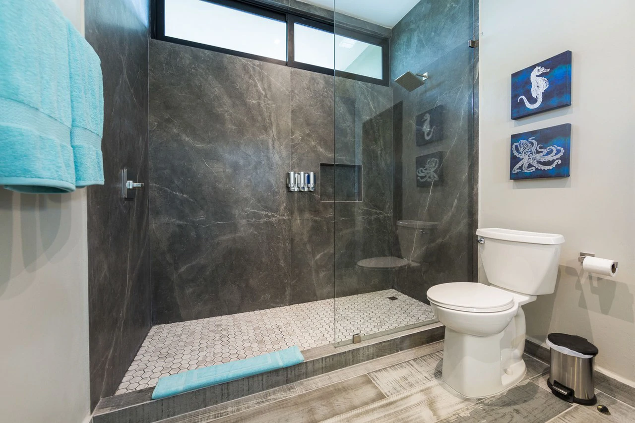 Casa Giving Tree: Luxury in Tamarindo - Gallery image 19