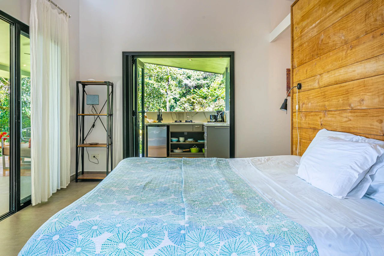 Estate Property in Escaleras, Multi-Use, Residential/HOTEL/Commercial - Gallery image 23