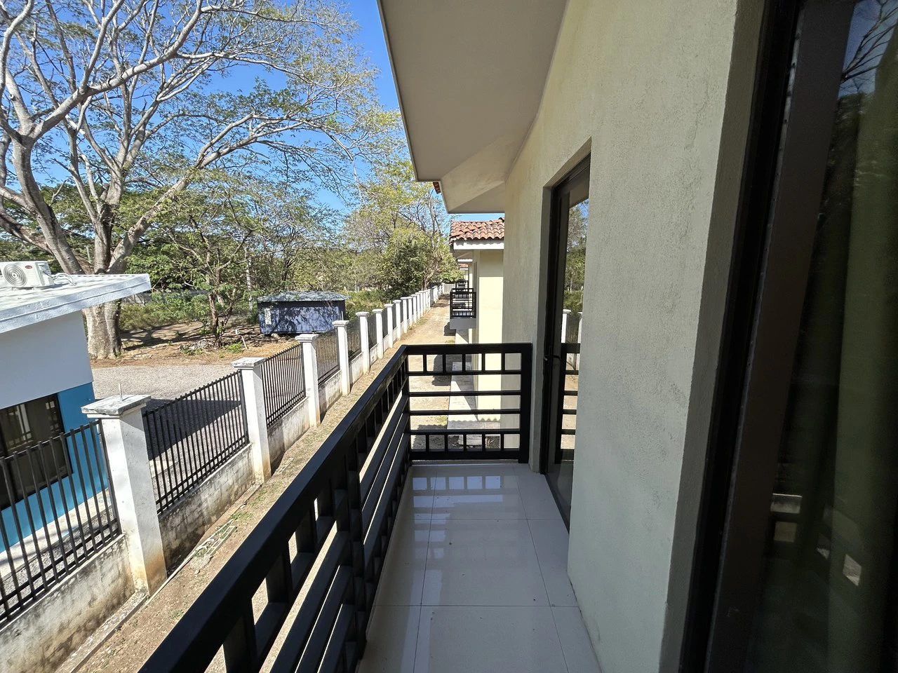 Playa Hermosa, Guanacaste: Investment opportunity in Playa Hermosa, Guanacaste - Gallery image 2
