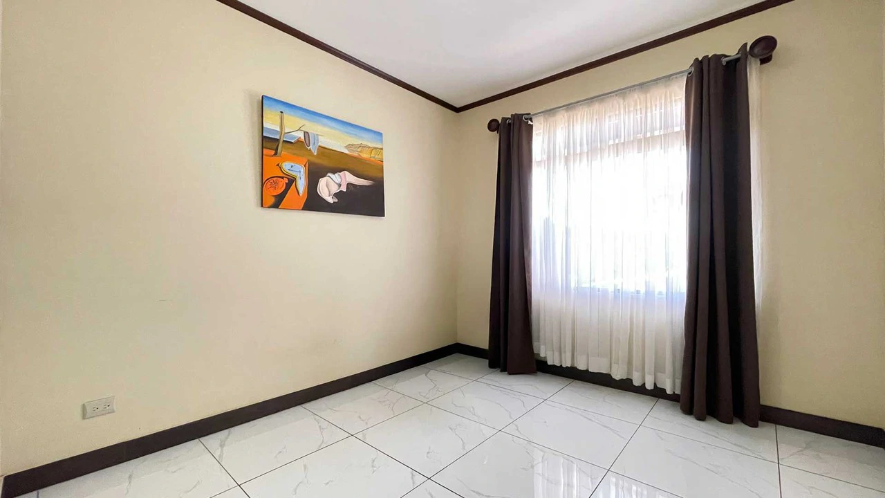 Home For Sale In San Ramón, Alajuela - Gallery image 17