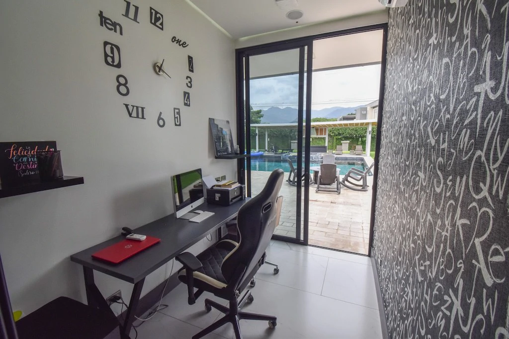 House For Sale in Lindora - Gallery image 19