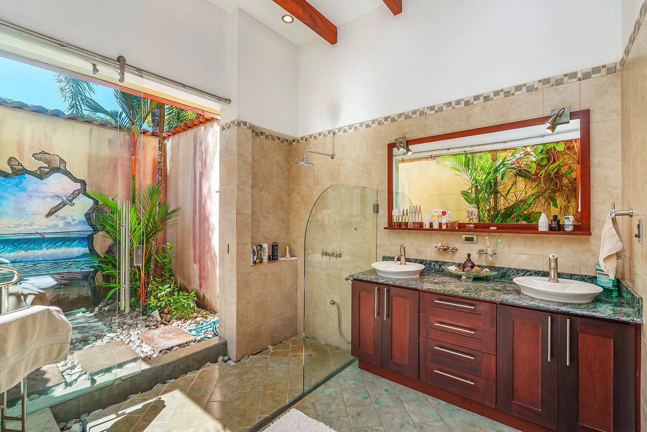 Paraiso Suizo: Turnkey Multi-Residence Compound Near Playa Negra - Gallery image 18