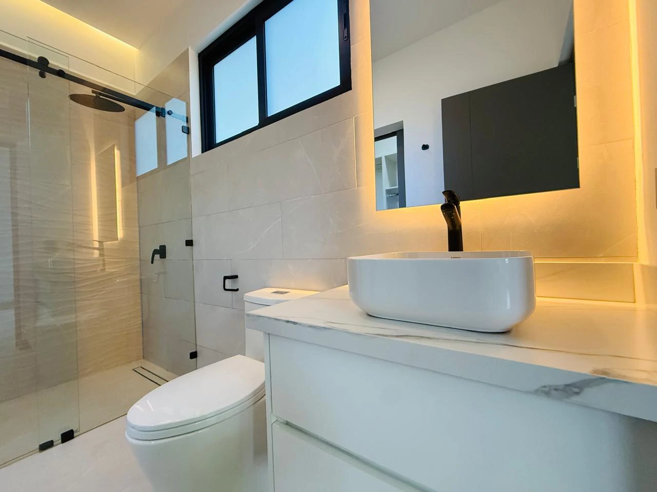 Single-Story Home for sale in Bosques de Lindora Condominium Santa Ana Costa Rica - Gallery image 16