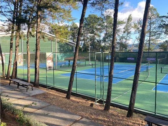 Lote único en Los Reyes - Gallery image 17
