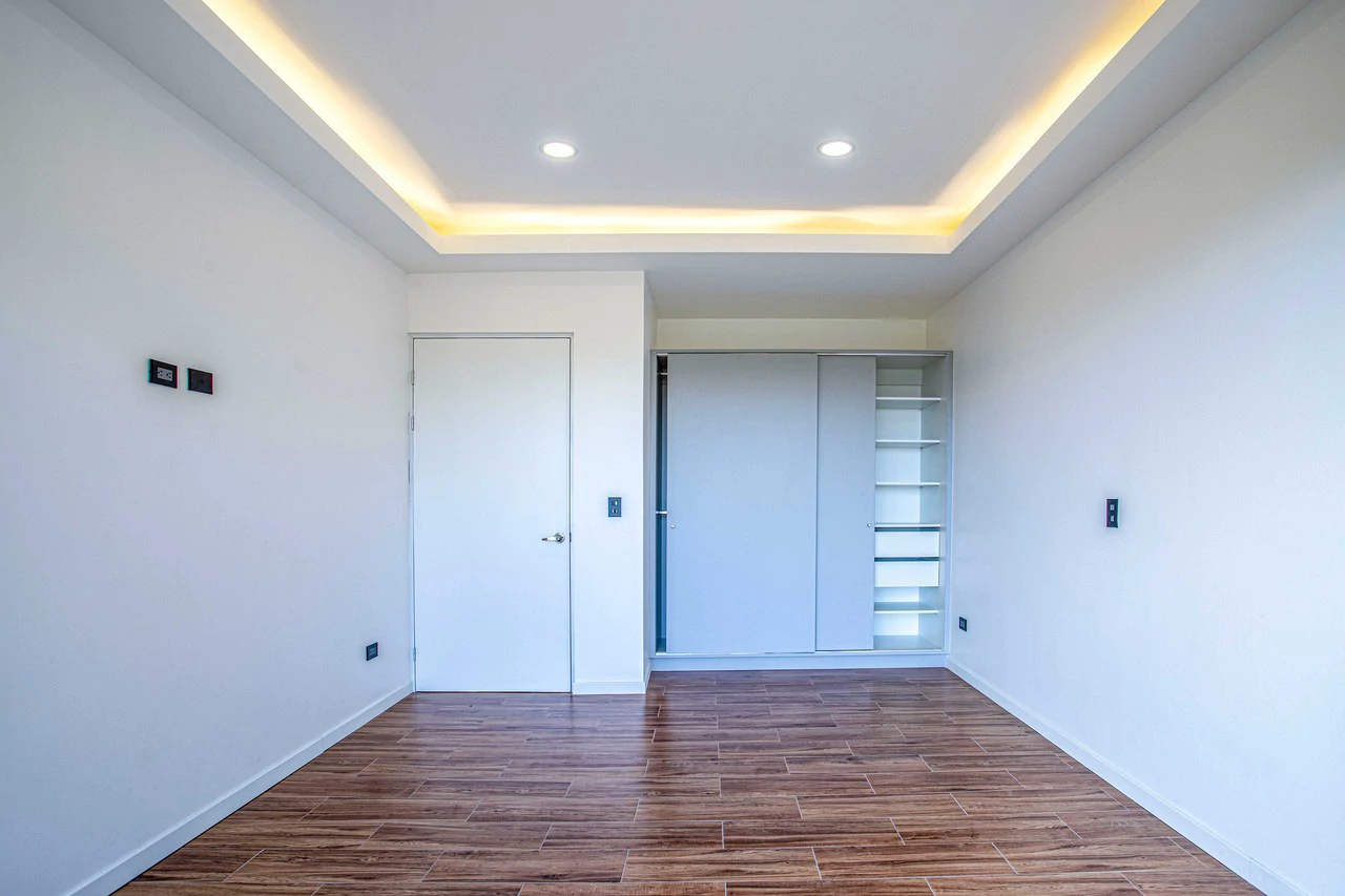 MODERN HOME HACIENDA NATURE NARANJO - Gallery image 11