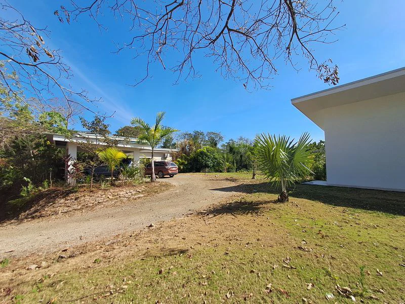 Casa Gostosa: Stunning Modern Home with Panoramic Views – 3 Bedrooms, Pool, and Peaceful Setting - Gallery image 28